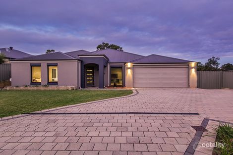 Property photo of 2 Berrow Place Leda WA 6170