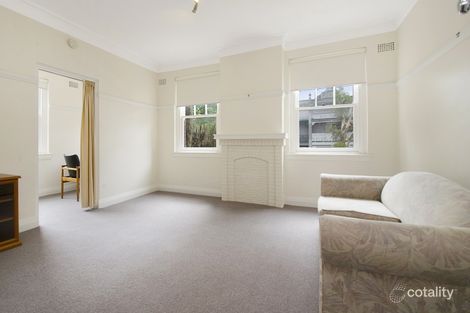 Property photo of 4/28 Junction Street Woollahra NSW 2025