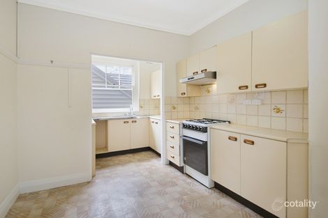 Property photo of 4/28 Junction Street Woollahra NSW 2025