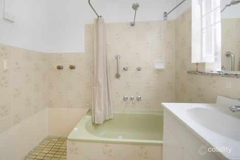 Property photo of 4/28 Junction Street Woollahra NSW 2025
