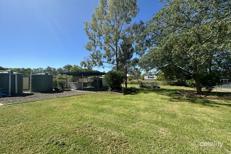 Property photo of 48 George Street Toogoolawah QLD 4313