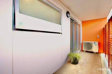 206/115 Burwood Hwy, Burwood East, VIC 3151