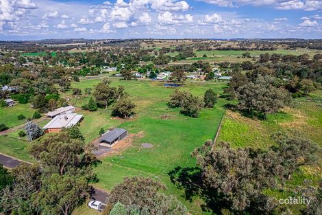 15 Douglas St, Geurie, NSW 2818