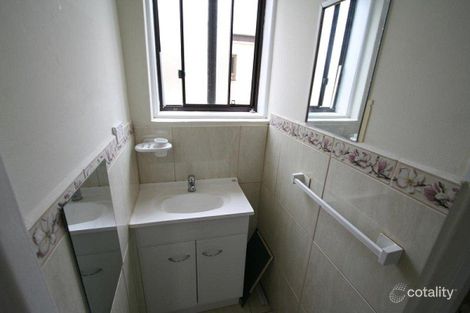 Property photo of 5/49 Heather Grove Springvale VIC 3171