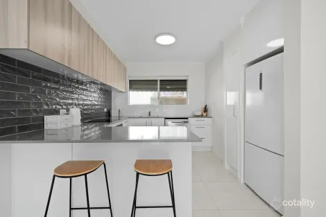 Property photo of 1/40 First Avenue Coolum Beach QLD 4573