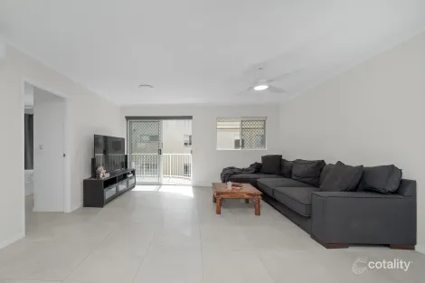 Property photo of 1/40 First Avenue Coolum Beach QLD 4573