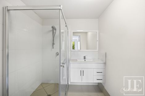 148/8 Starling St, Buderim, QLD 4556