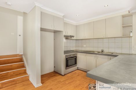 Property photo of 40 John Hunter Drive Endeavour Hills VIC 3802