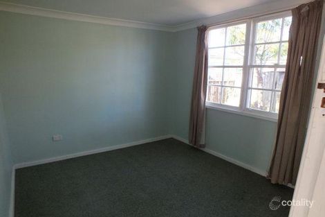 Property photo of 272 Trafalgar Avenue Umina Beach NSW 2257