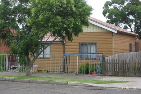 Property photo of 34 Chestnut Road Auburn NSW 2144