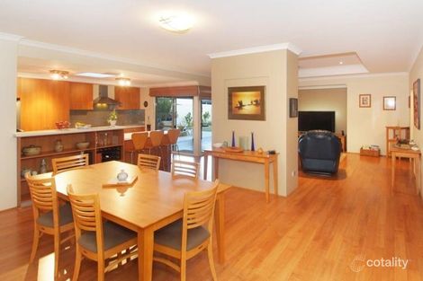 Property photo of 27 New River Ramble West Busselton WA 6280