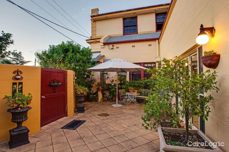 Property photo of 104 Lorne Street Junee NSW 2663
