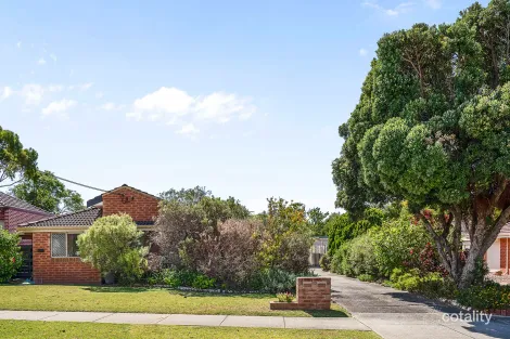 50a Smythe St, Rockingham, WA 6168