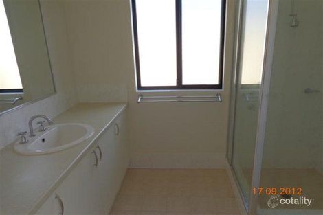 Property photo of 25 Ballycastle Loop Canning Vale WA 6155