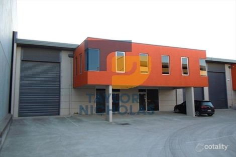 1/3 Tollis Pl, Seven Hills, NSW 2147