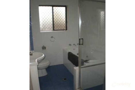 Property photo of 2/916 Forest Road Peakhurst NSW 2210