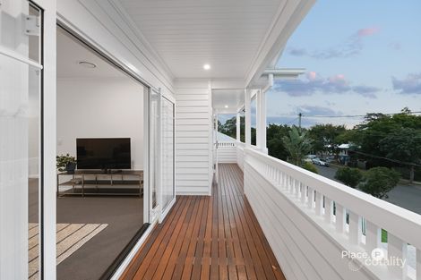 Property photo of 19 Austral Avenue Graceville QLD 4075