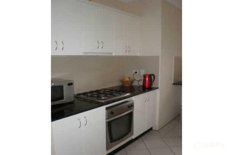 Property photo of 2/916 Forest Road Peakhurst NSW 2210