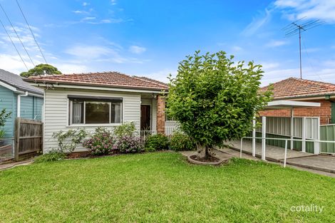 40 Gladys St, Rydalmere, NSW 2116