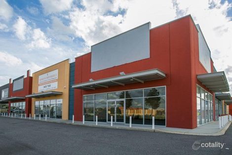 4/2 Panama St, Canning Vale, WA 6155