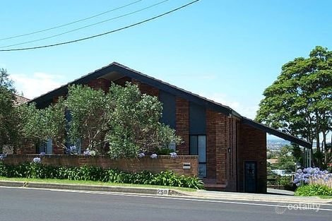 250 Scenic Dr, Merewether Heights, NSW 2291