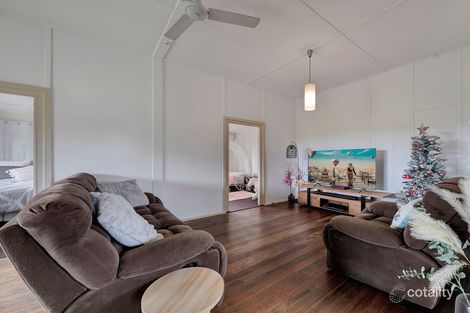 Property photo of 52 Morpeth Street Harwood NSW 2465