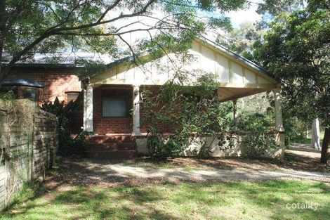 36 Wandilla Dr, Rostrevor, SA 5073