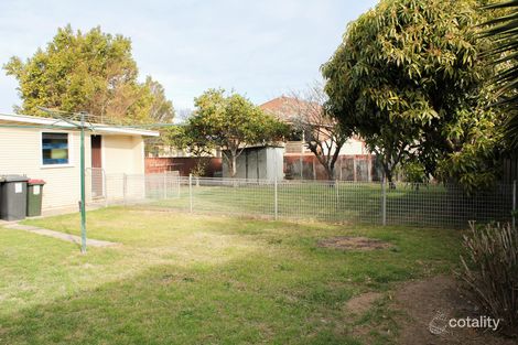 Property photo of 11 Balfour Street Fairy Meadow NSW 2519