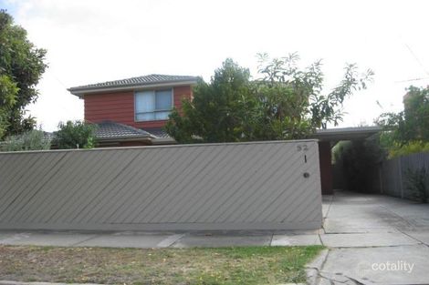 52 Patricia St, Keilor East, VIC 3033