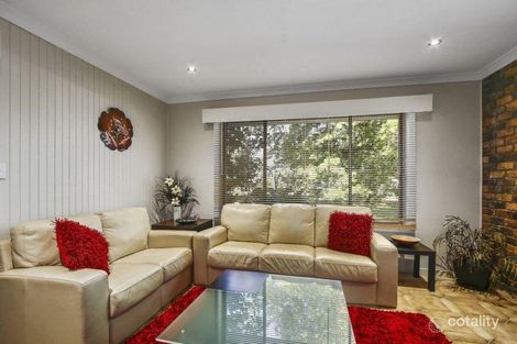 Property photo of 17 South Crescent Eildon VIC 3713