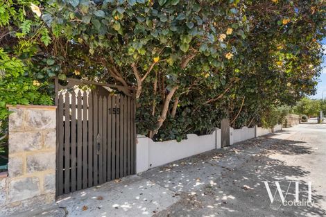 155 Hampton Rd, South Fremantle, WA 6162