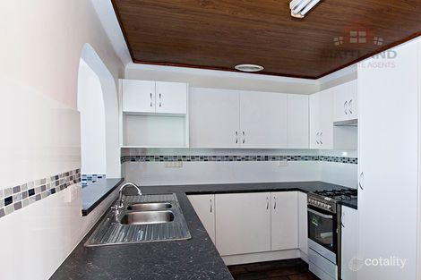 Property photo of 80 Aberglasslyn Road Rutherford NSW 2320