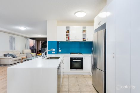 Property photo of 421/100 Bowen Terrace Fortitude Valley QLD 4006
