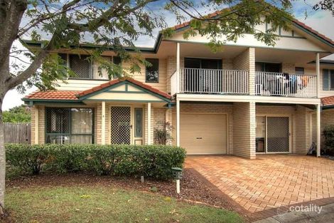 Property photo of 7/88 Ardargie Street Sunnybank QLD 4109