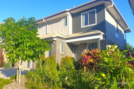 139/108 Alma Rd, Dakabin, QLD 4503