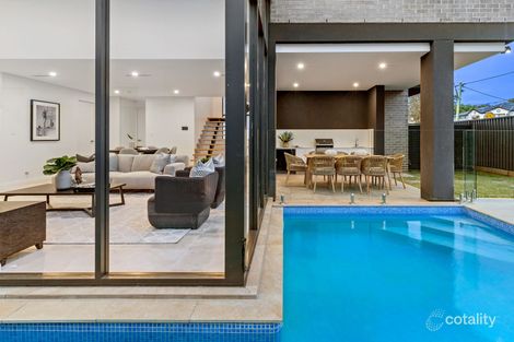 83 Ida St, Sans Souci, NSW 2219