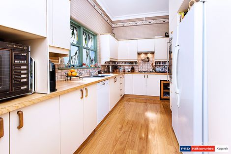 Property photo of 140 Garden Street Maroubra NSW 2035