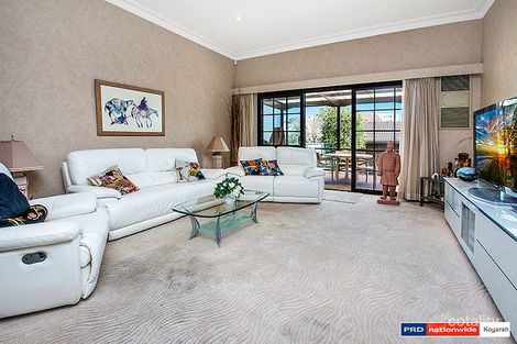 Property photo of 140 Garden Street Maroubra NSW 2035