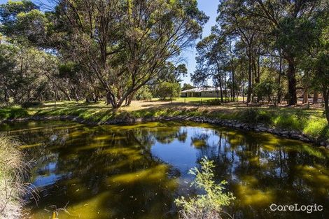 Property photo of 131 Churcher Road Baldivis WA 6171