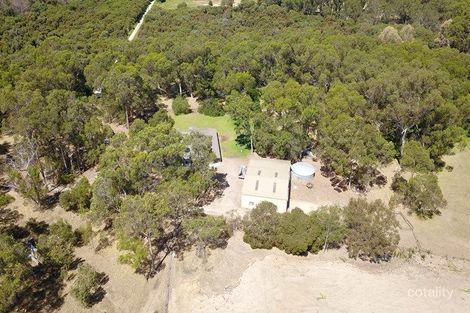 Property photo of 131 Churcher Road Baldivis WA 6171