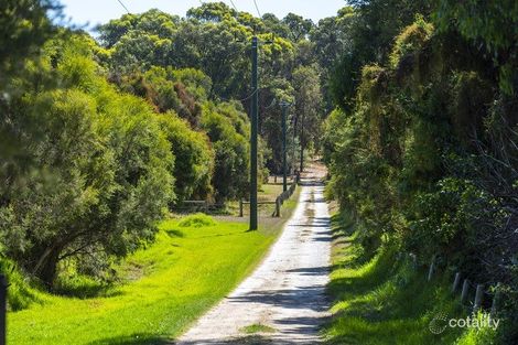 Property photo of 131 Churcher Road Baldivis WA 6171