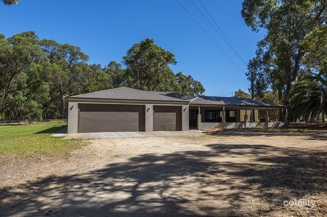 Property photo of 131 Churcher Road Baldivis WA 6171