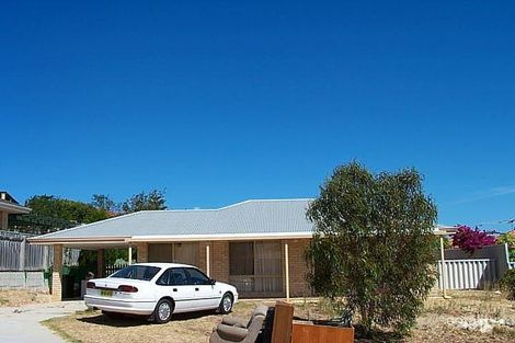 15 Ainsbury Pde, Clarkson, WA 6030