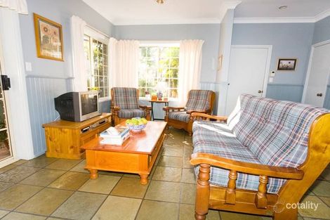 Property photo of 10 Wilton Street Couridjah NSW 2571