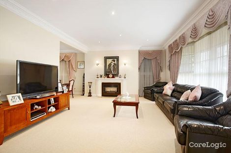 Property photo of 124 Swanston Street Templestowe Lower VIC 3107