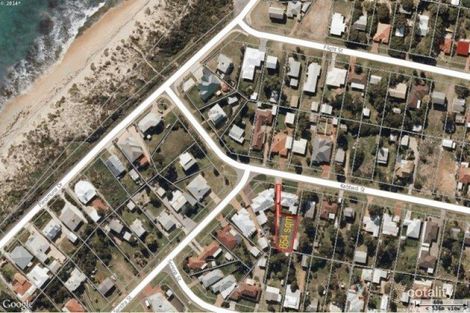 9b Kabbarli St, Falcon, WA 6210