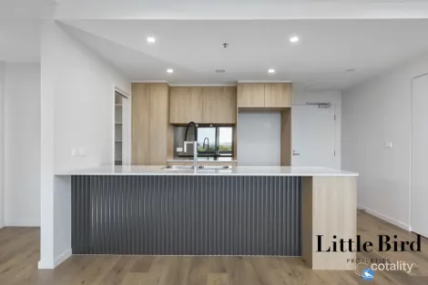 49/70 Canopus Cres, Giralang, ACT 2617