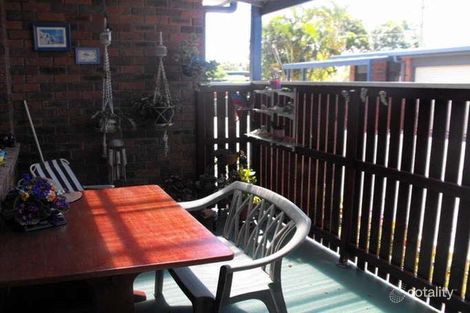 Property photo of 5/86 McPherson Street Kippa-Ring QLD 4021