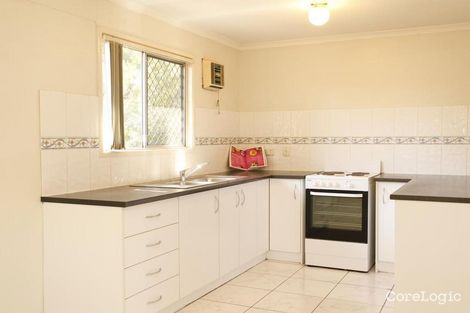 Property photo of 25 Cramp Street Goodna QLD 4300