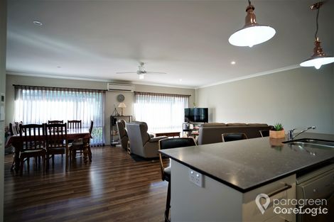 Property photo of 14 Blackwood Drive Foster VIC 3960